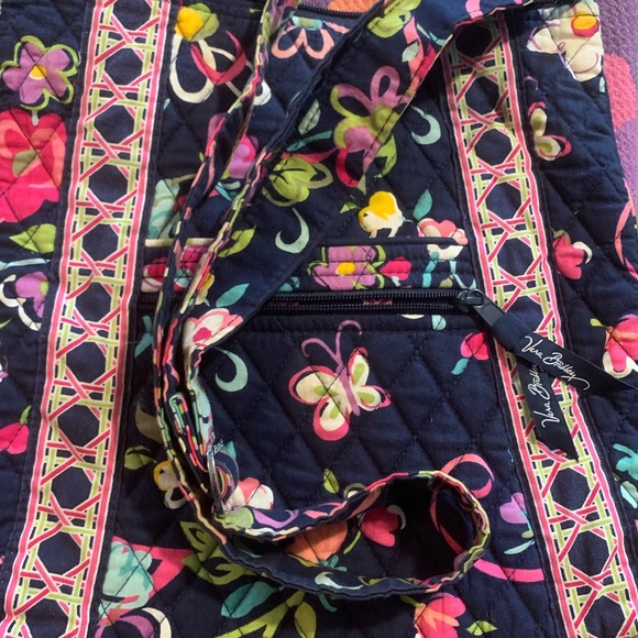 crossbag - Picture 1 of 2